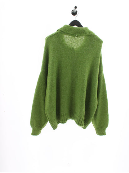 62b254ae328be7fab8149a27f779c298