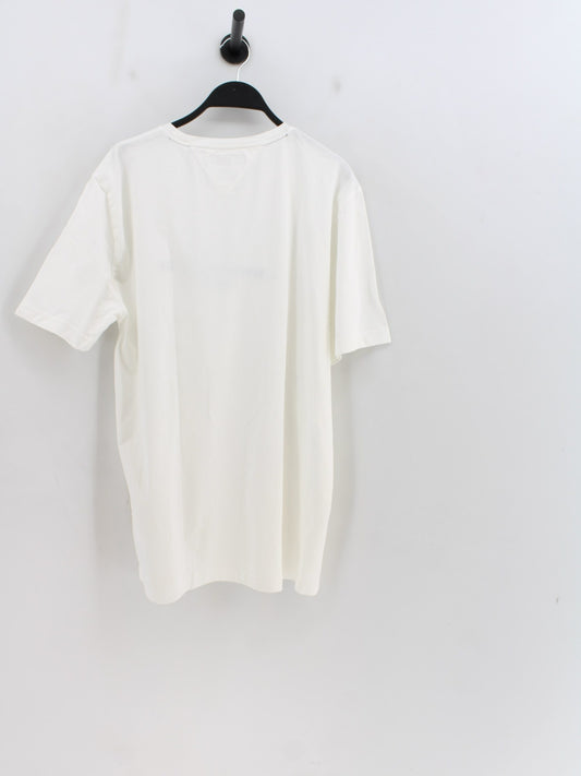 588aacb781fa4d031174c19aec3db617