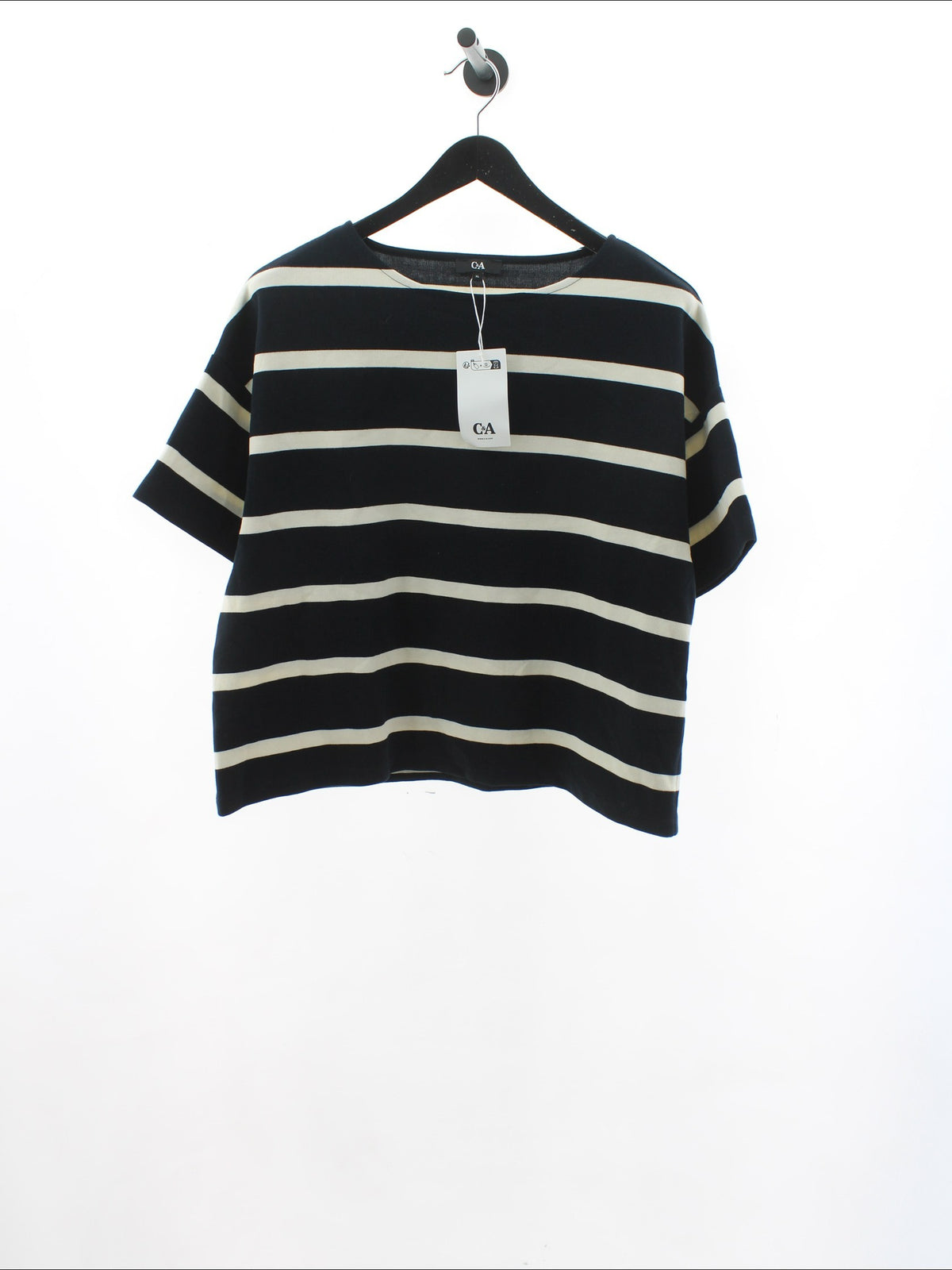 T-shirt C&A Rozmiar: XL