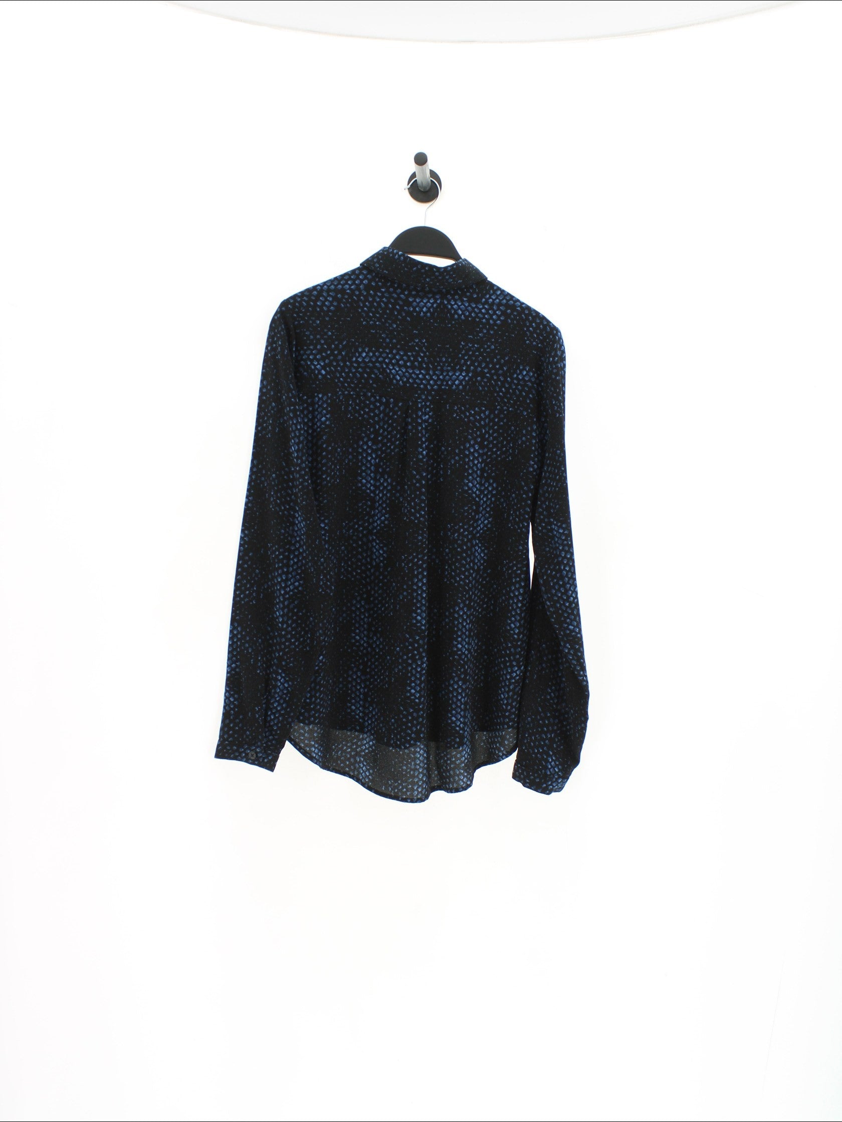 1f23cf9c8c6a75757190b98fee2c49fa