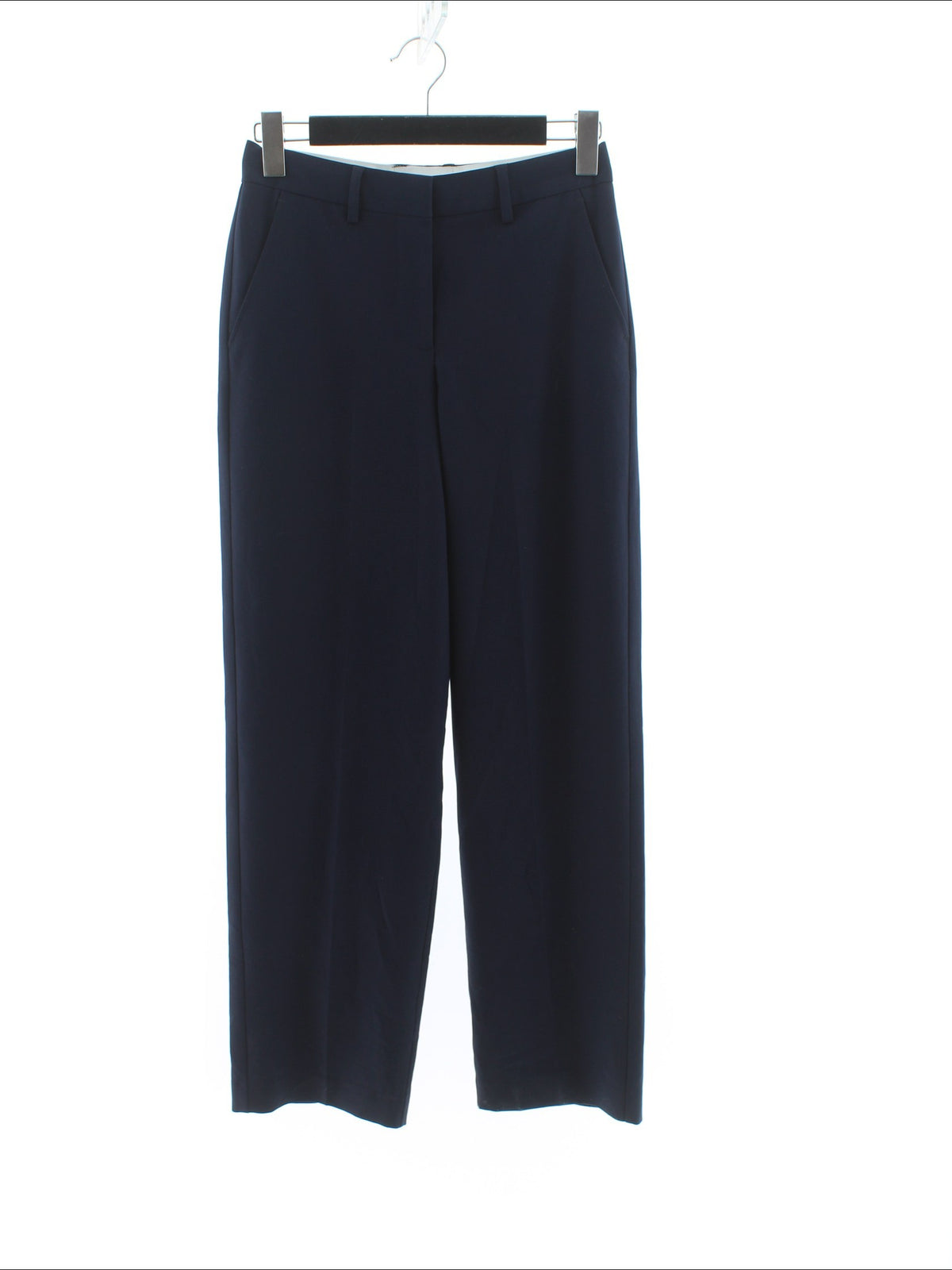 Spodnie Eleganckie JJXX Rozmiar: W27/L32