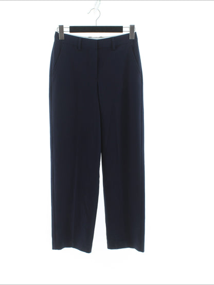 Spodnie Eleganckie JJXX Rozmiar: W27/L32