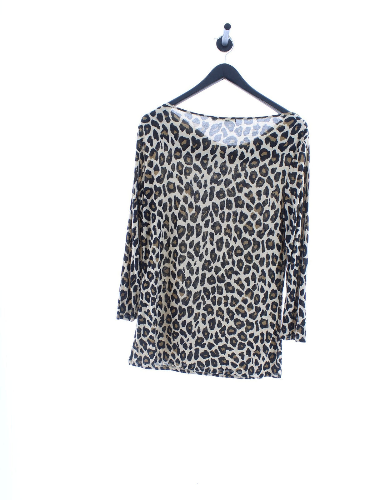 Bluzka WEEKEND MAX MARA Rozmiar: XL