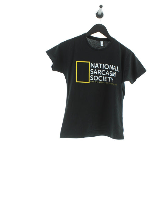 T-shirt Rozmiar: M