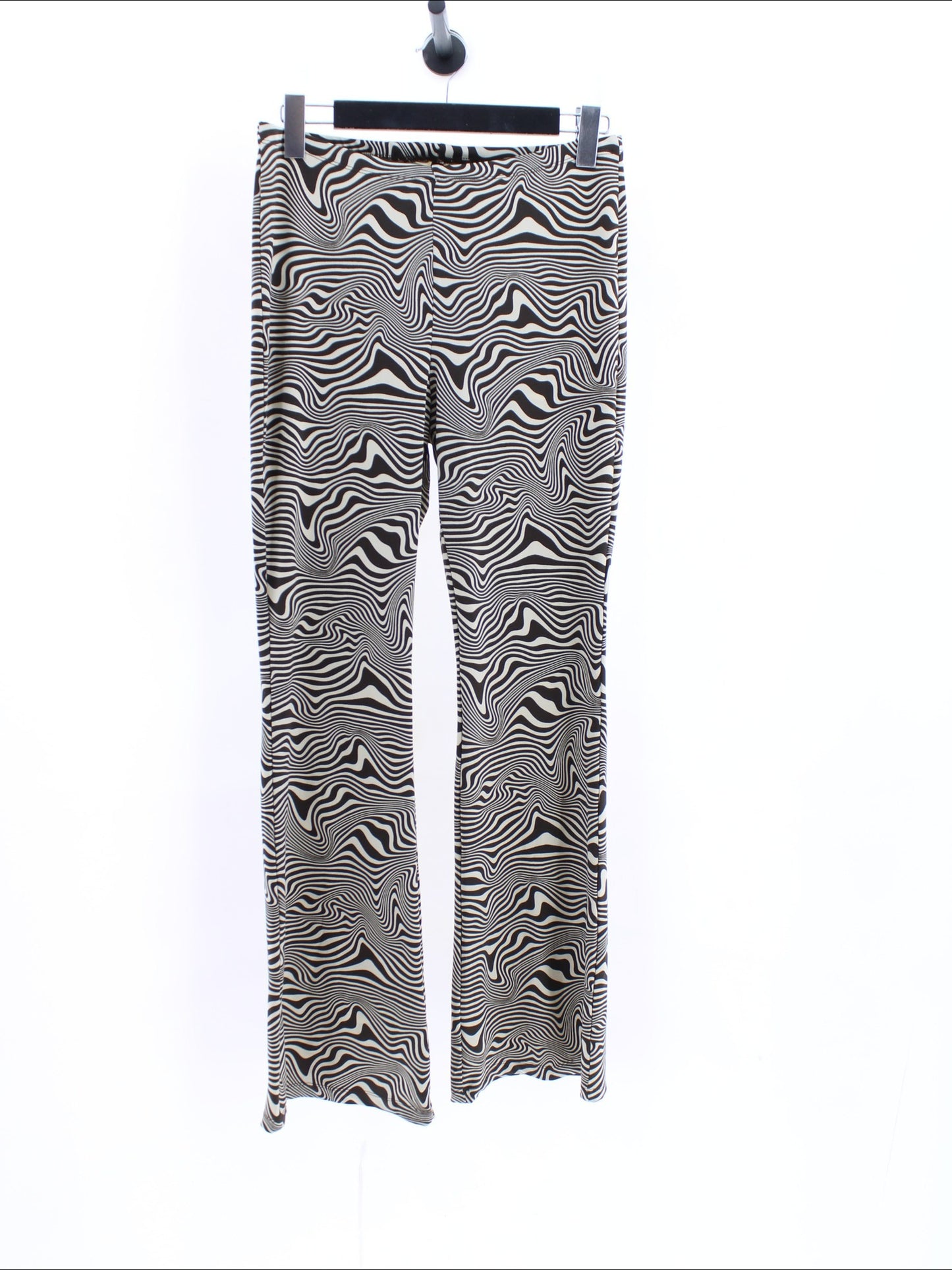 Spodnie Casual Divided Rozmiar: M
