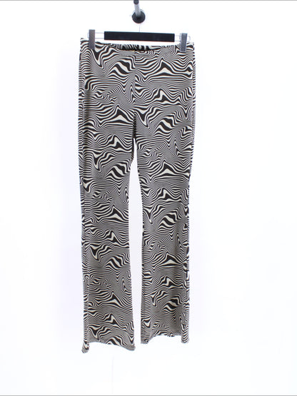 Spodnie Casual Divided Rozmiar: M