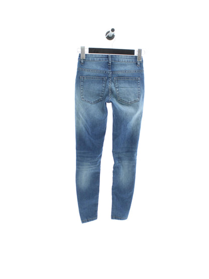 bea0addddf5c77c0eab7b4d3e1fc56db