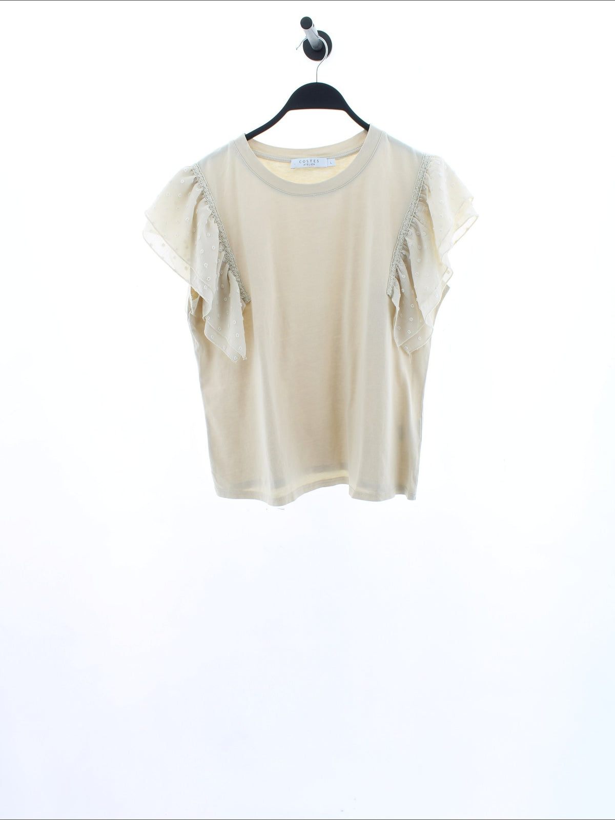 T-shirt Costes Rozmiar: L