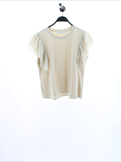 T-shirt Costes Rozmiar: L