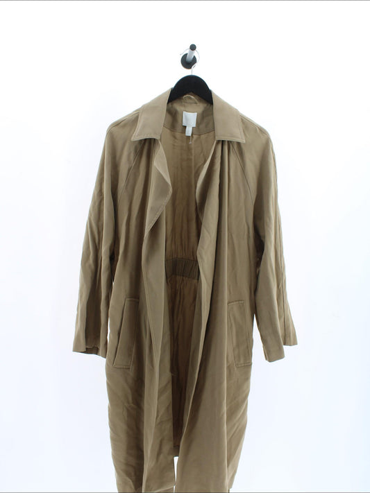 d5a66f30d59236bf65abf50ba9c5e5ce