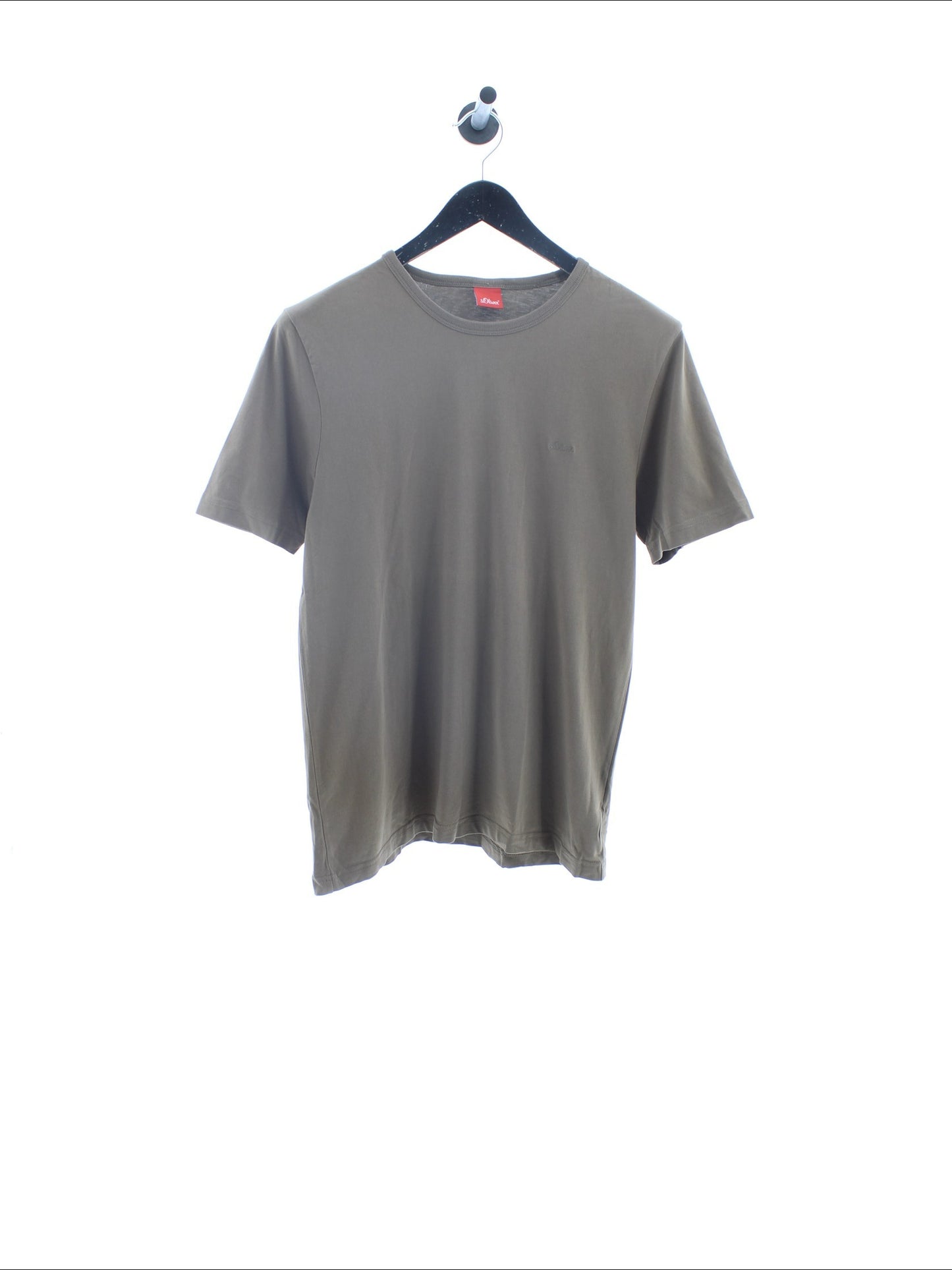 54a96ea12945746dd59ca35b6b390cad