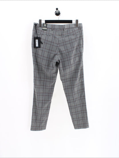 Spodnie Casual River Island Rozmiar: W32/L32