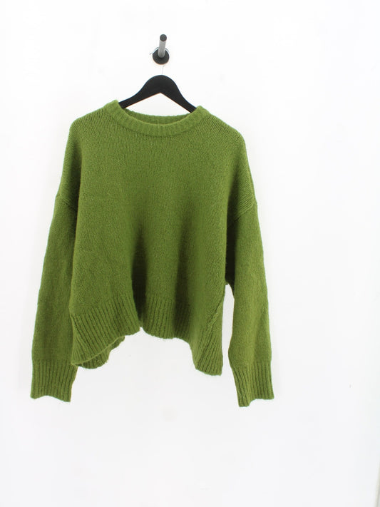 39012c1418ebc09aed18c3c3aeaef251