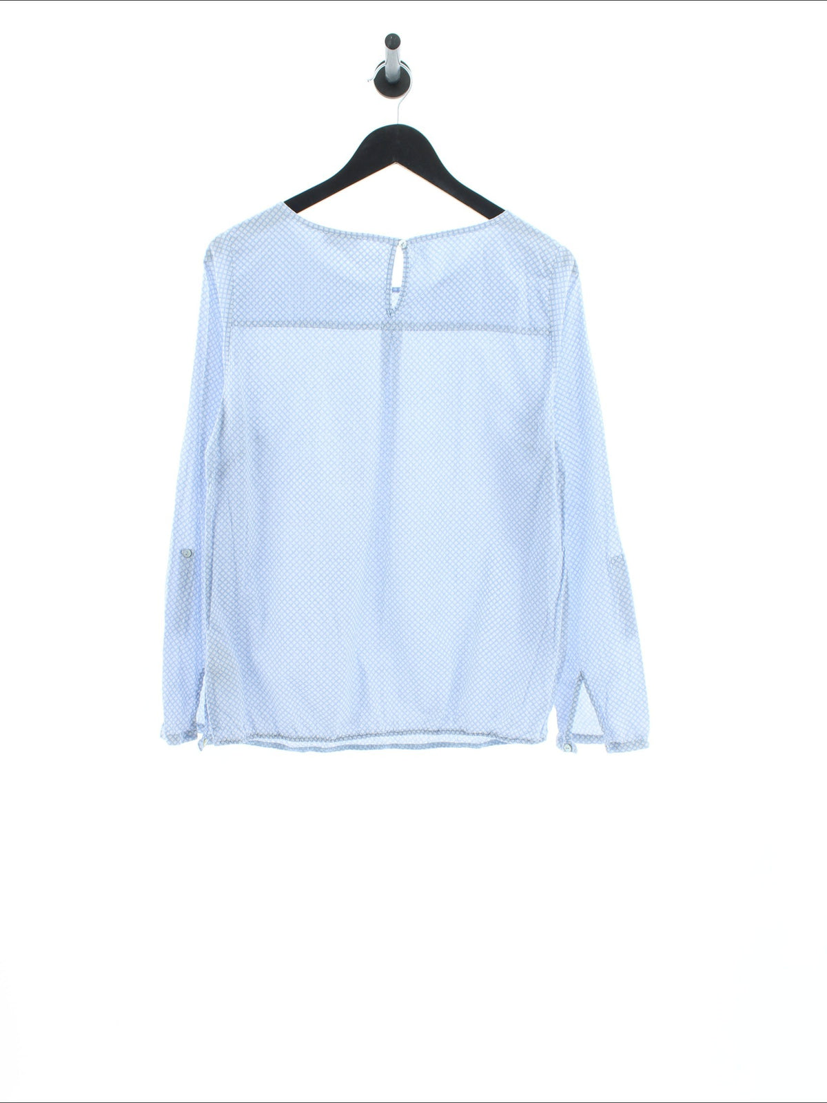 Bluzka Street One Rozmiar: 40