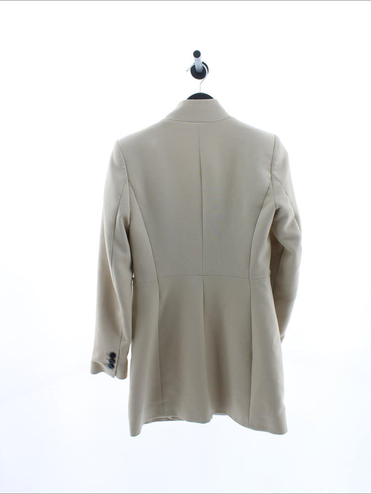 18f2fc4f69fcf979320478096c8b4785