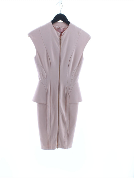 Sukienka Ted Baker Rozmiar: 34