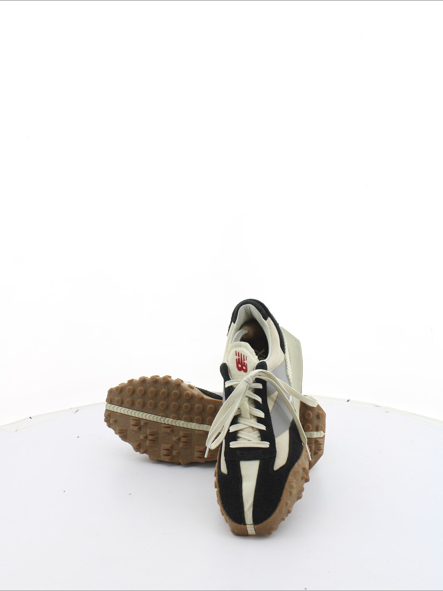 Buty New Balance Rozmiar: 43