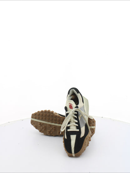 Buty New Balance Rozmiar: 43