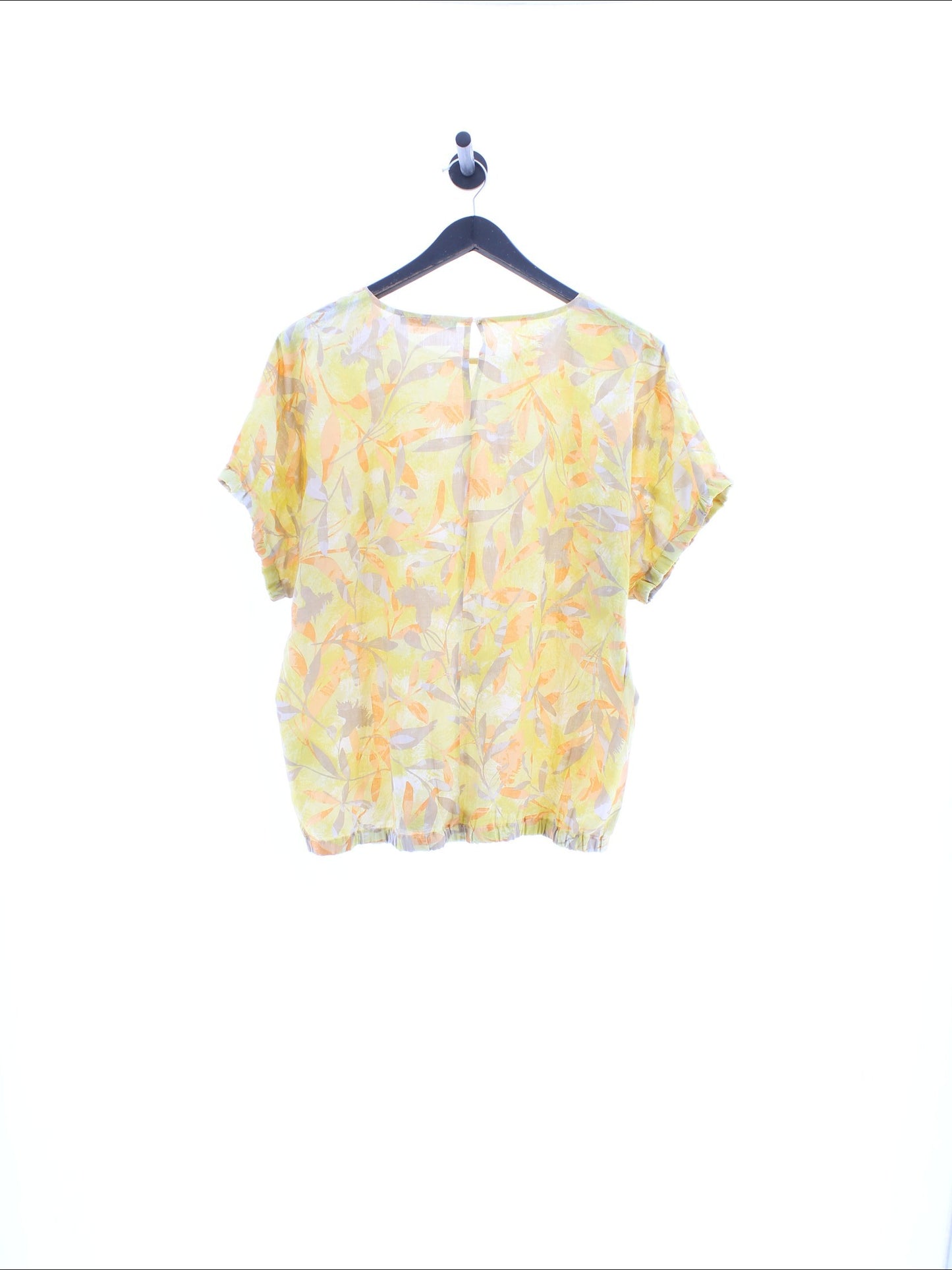 Bluzka BETTY & CO Rozmiar: 44