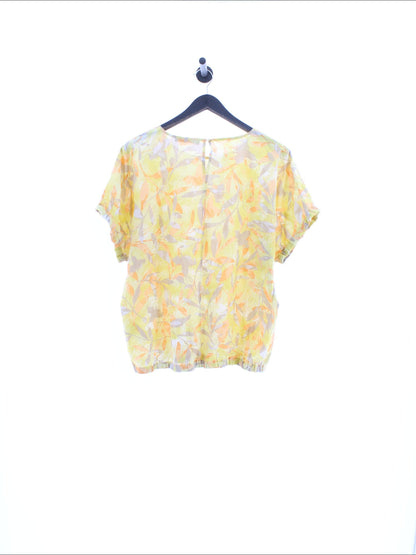 Bluzka BETTY & CO Rozmiar: 44