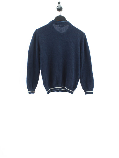 Sweter MAYORAL Rozmiar: 134