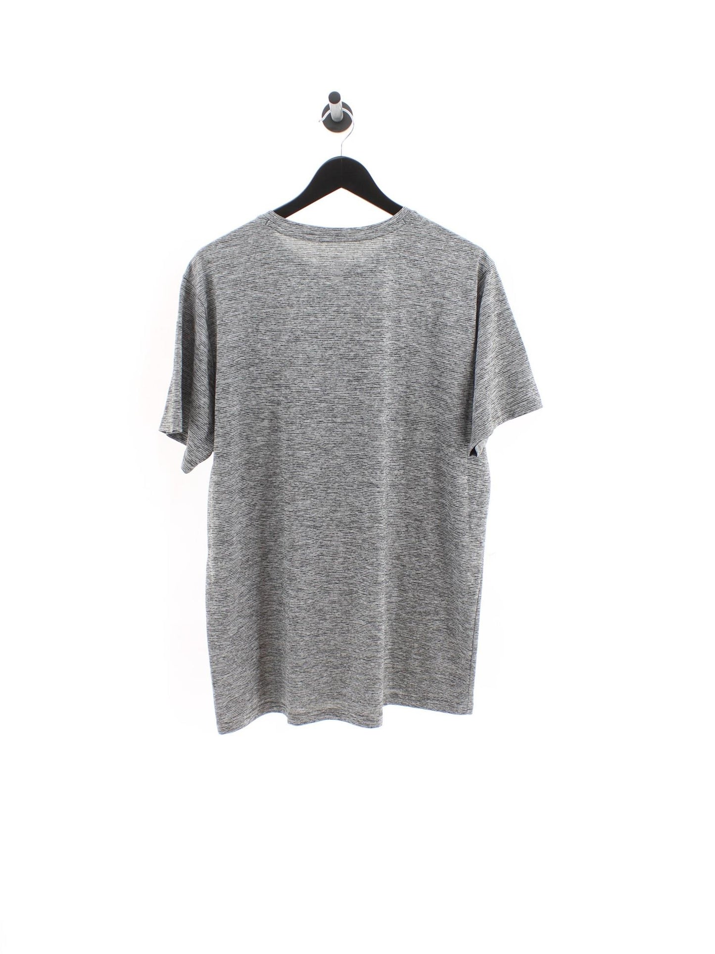 eff4c7e590f8f8bcd96161b22bbf79d0