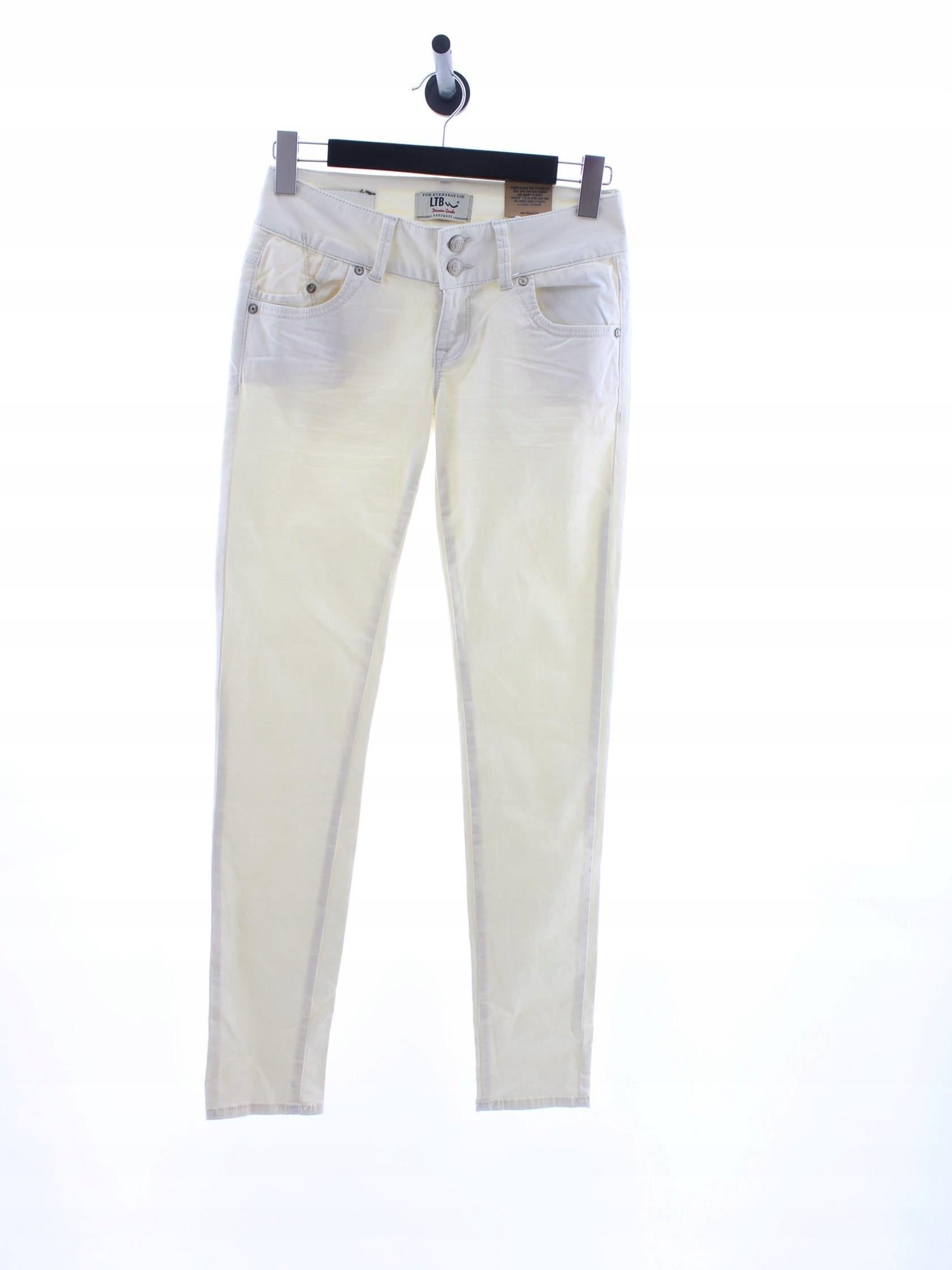 8b89bb0d315be34d0ad888886172271b