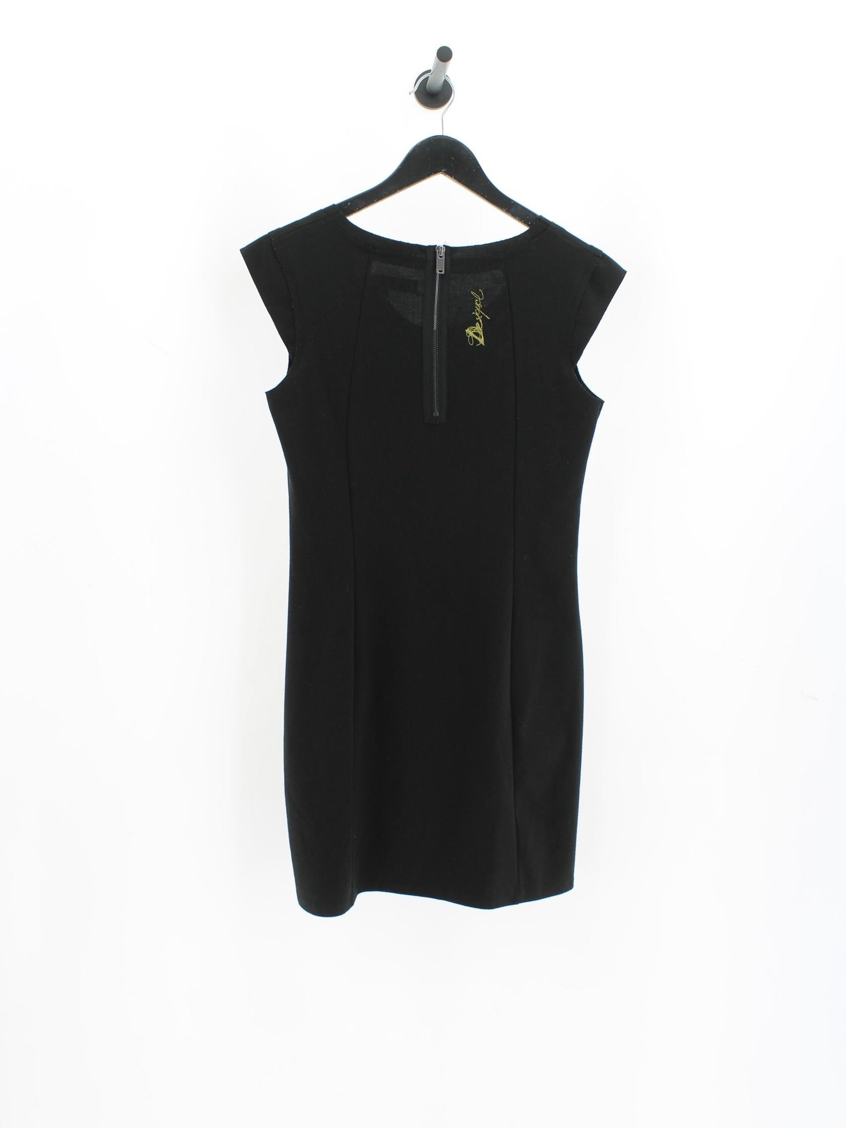 7aa18f5a6d6a2d2a2fb9691ffa841b92