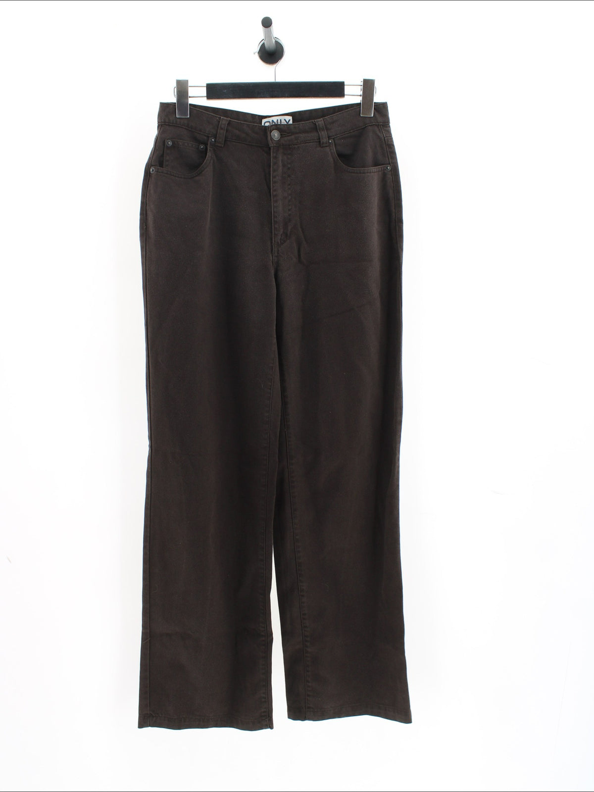 Spodnie Casual Only Rozmiar: W30/L34