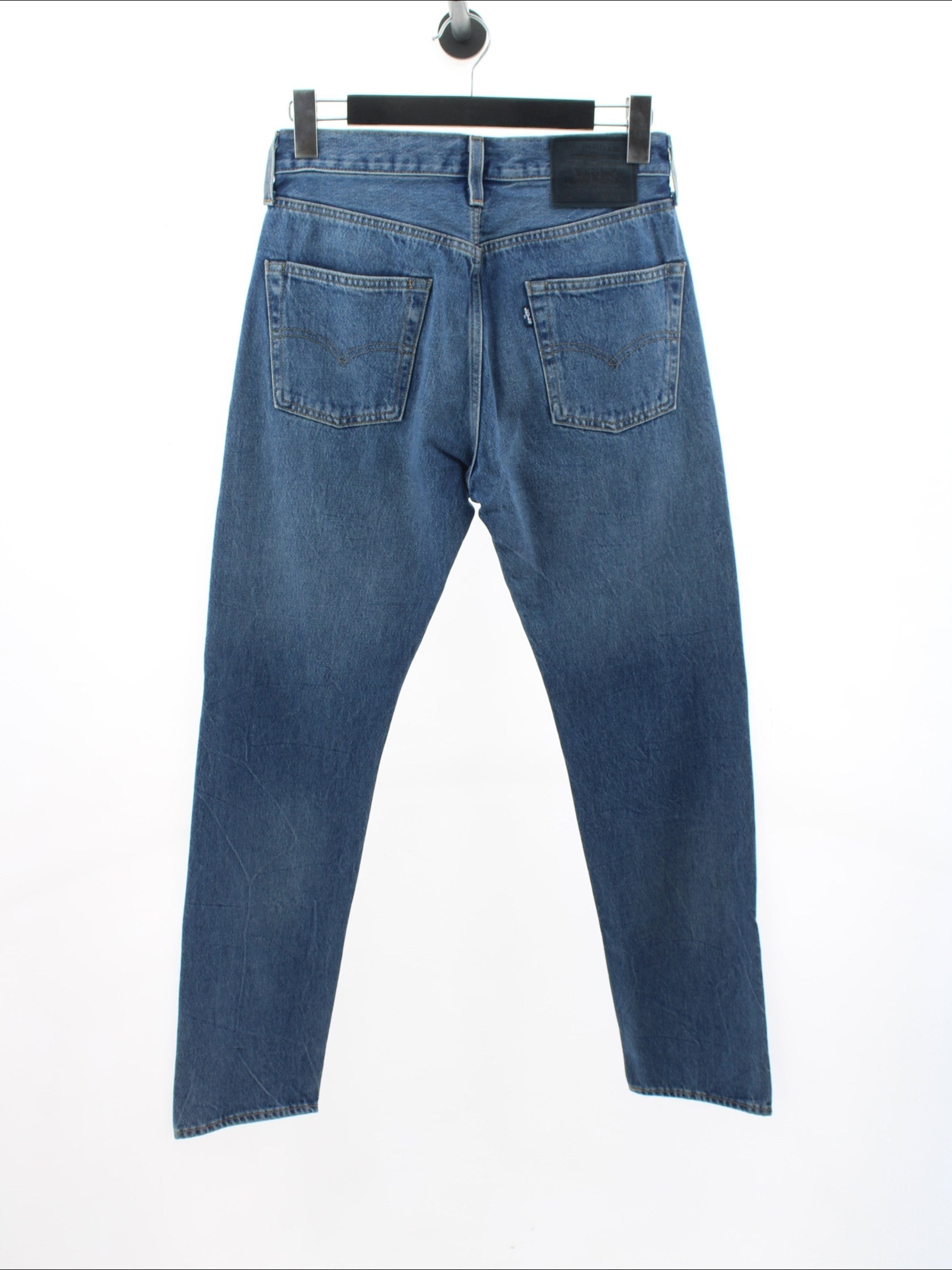 5a332c94c6ecc347d2672f1d86664359