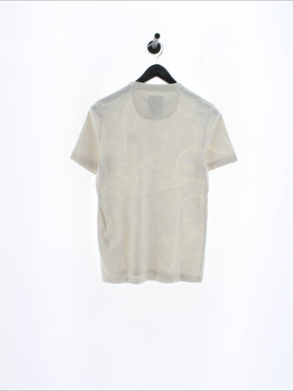 e9d8142408878090512876e79790b1d7