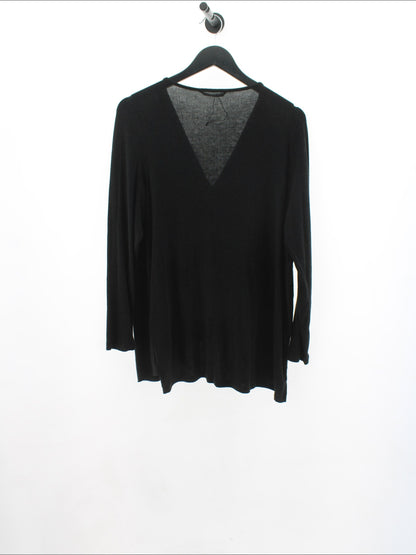 Bluza Only Rozmiar: L
