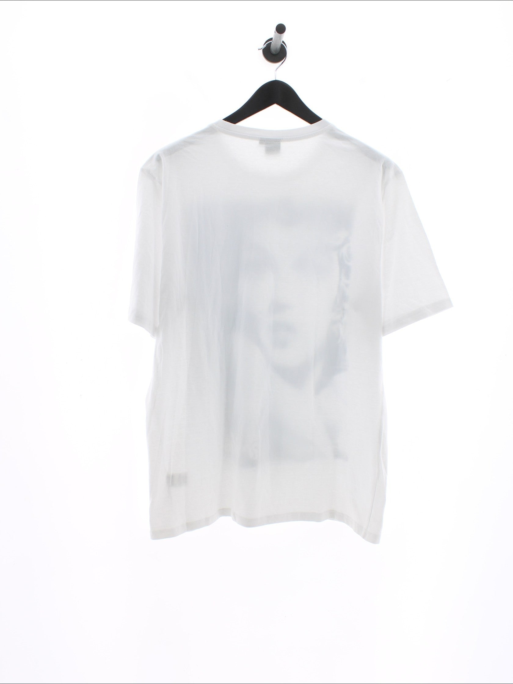 0a39d6d8fadd82d2d206b831e7d5307f