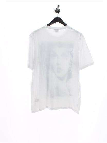 0a39d6d8fadd82d2d206b831e7d5307f