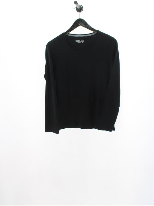 Bluza Cecil Rozmiar: M