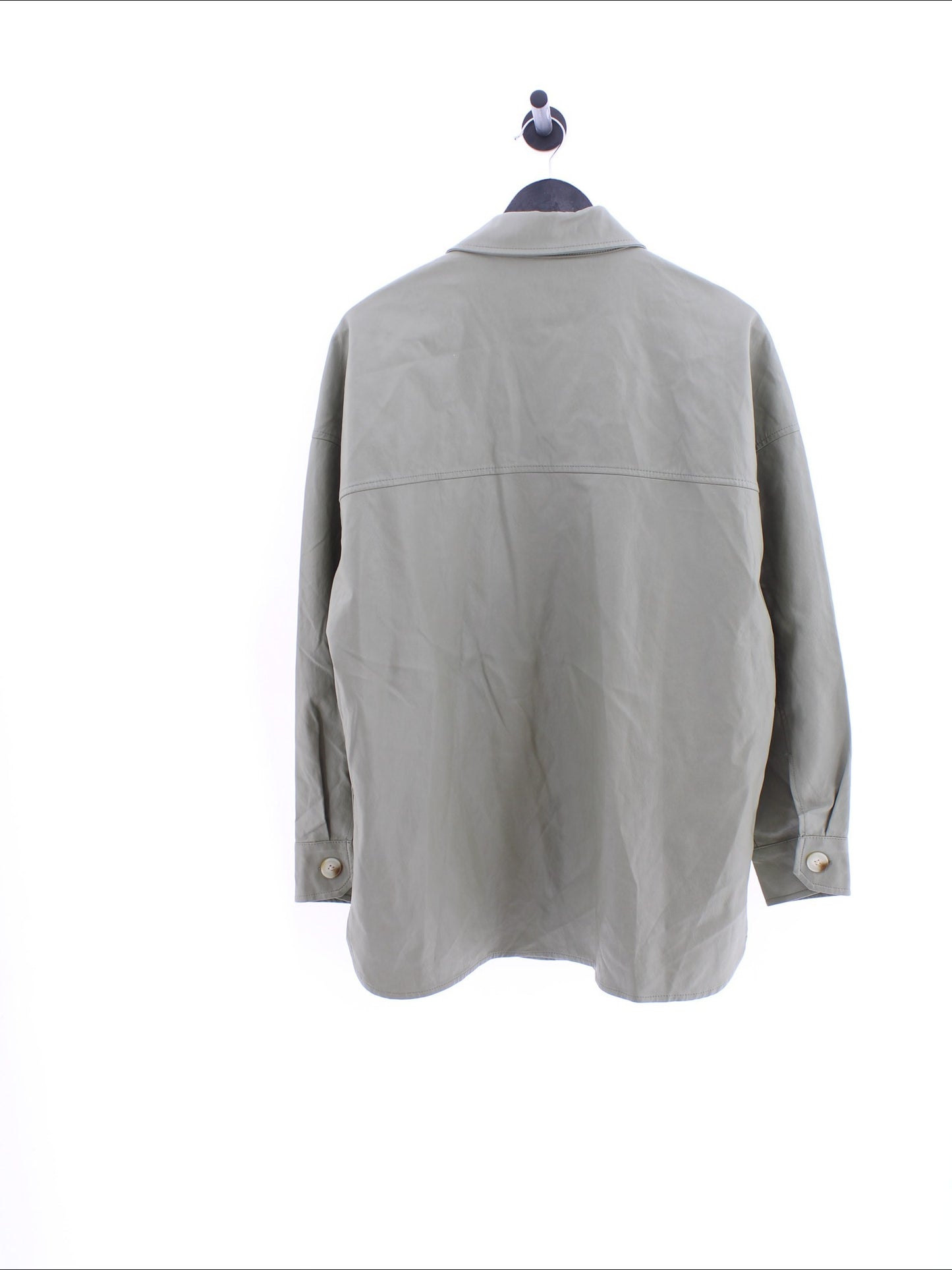 566871f4b6942c32425cd2611aa18353