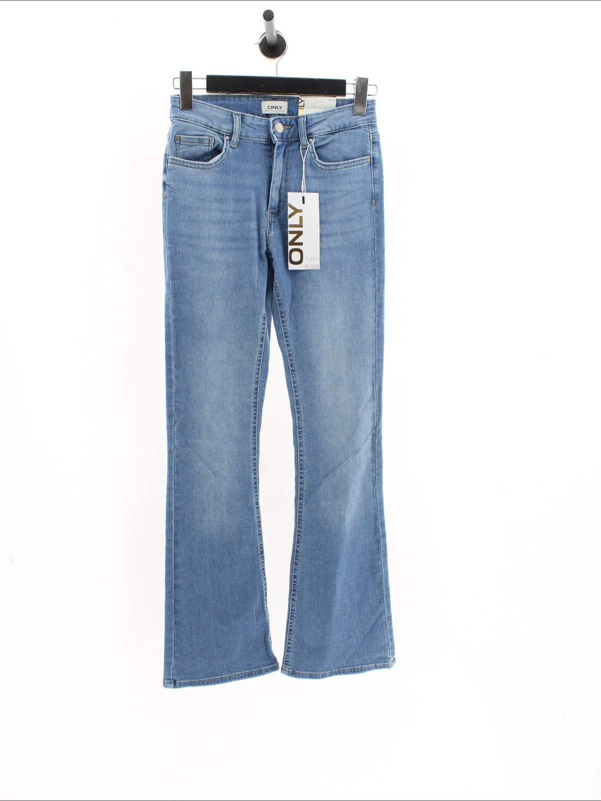 Spodnie jeans Only Rozmiar: M