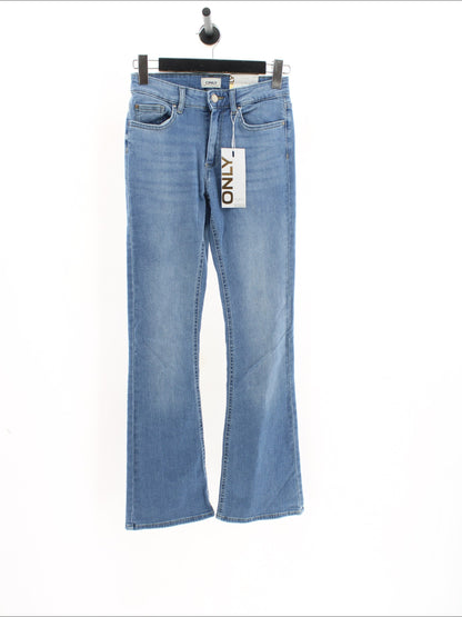 Spodnie jeans Only Rozmiar: M