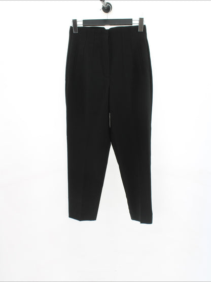 Spodnie Casual Zara Rozmiar: M