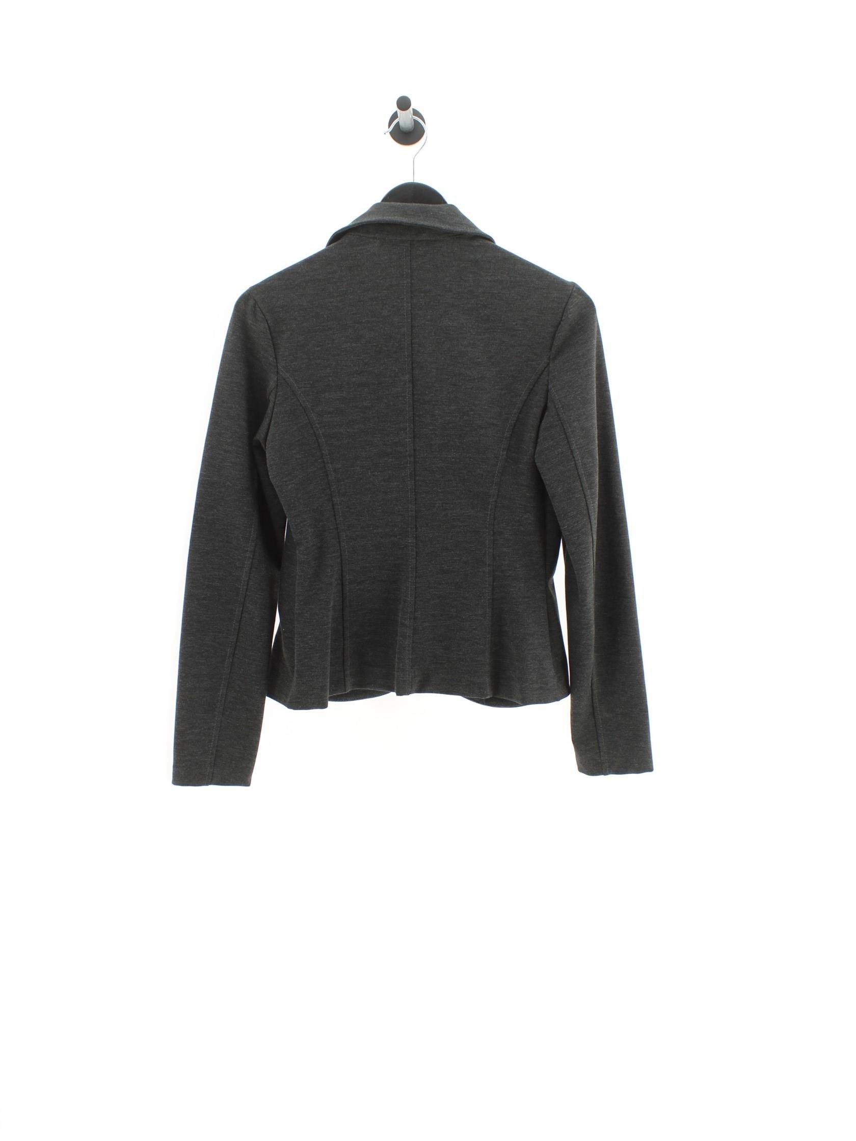 96e2a1cf9e991ad34fad6960e3b271fa