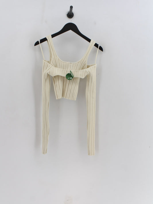 3c4e47455c096b9b0db7bb2dc380a6f4