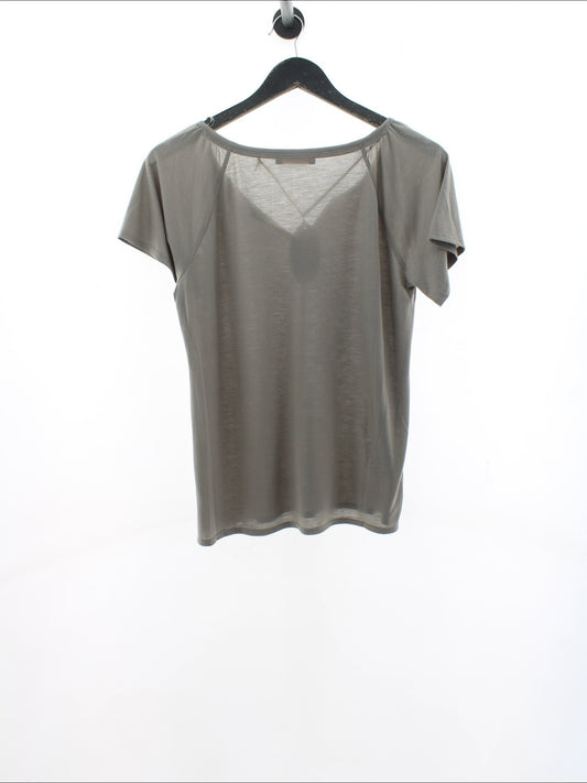 4e37ad143c3d12263dc66af288a8d28e