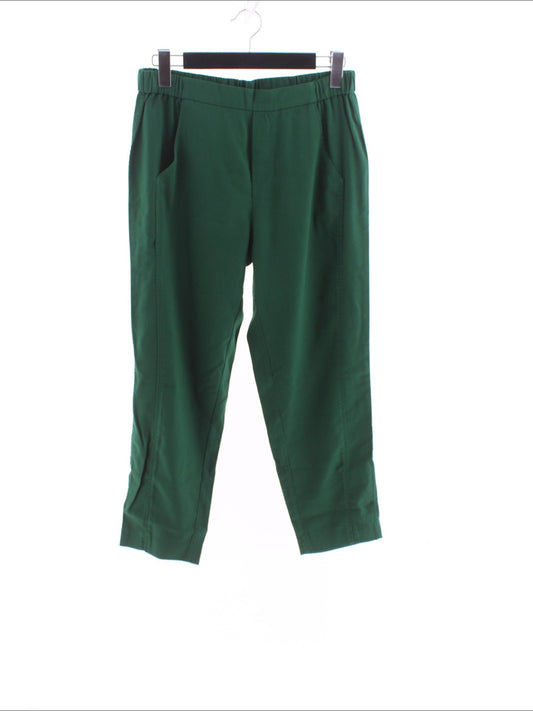 Spodnie Casual EDC Rozmiar: 38