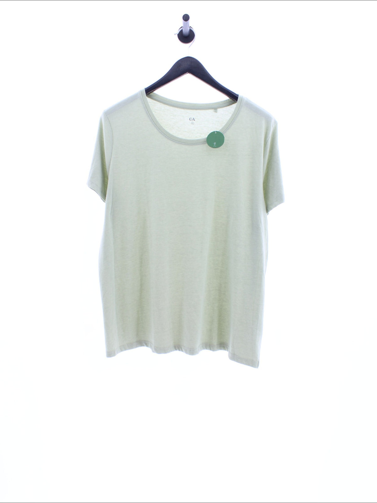 T-shirt C&A Rozmiar: XL