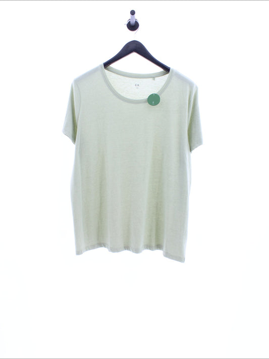 T-shirt C&A Rozmiar: XL