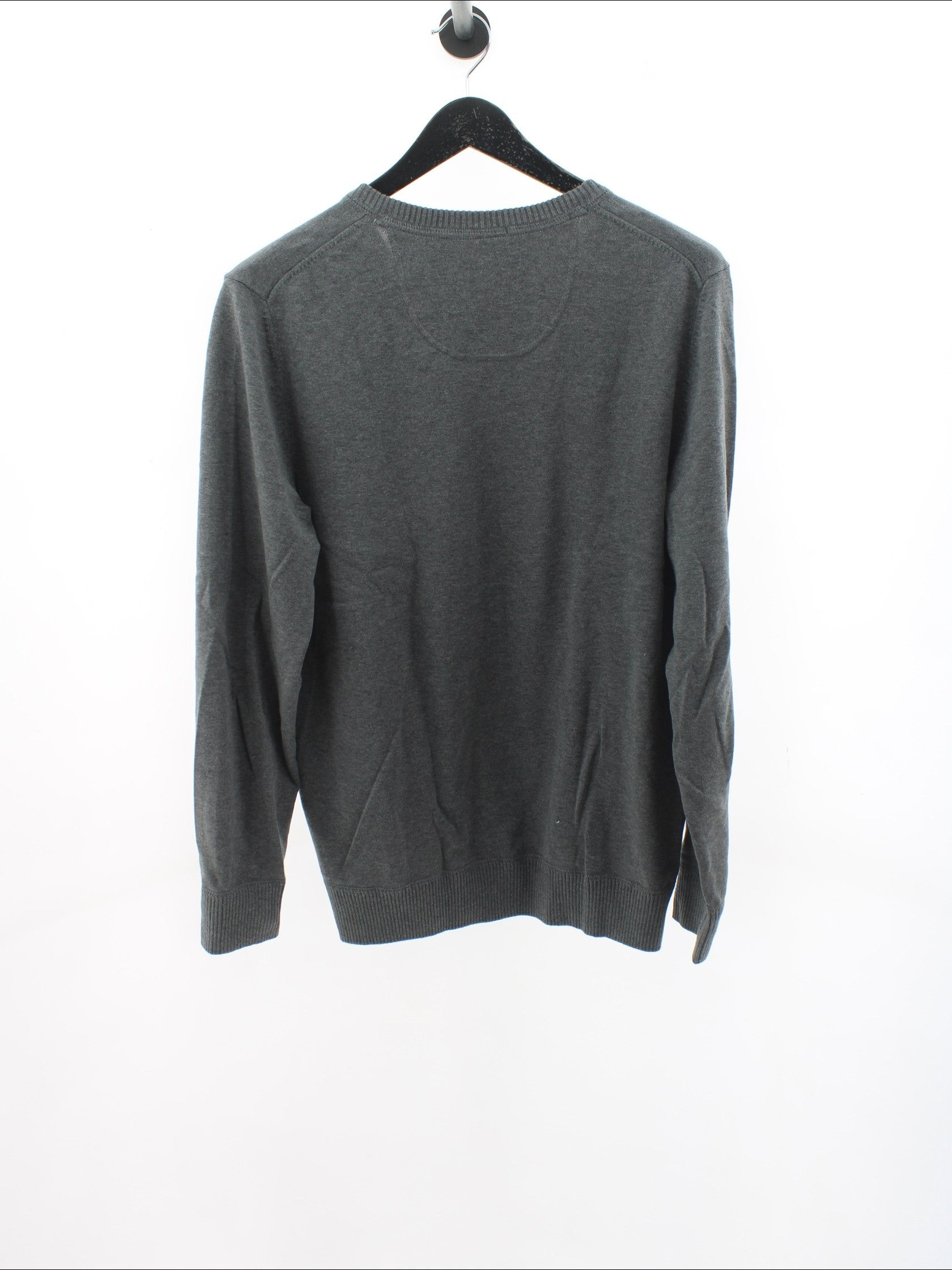 a9d08a817e239bdc6f404ca6e3a94951