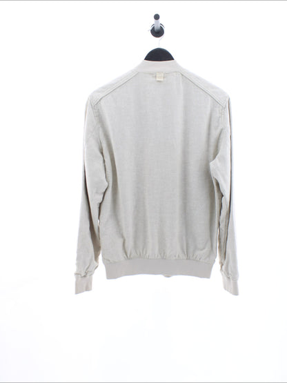 7e91787b5ca93e0e837a8c8a9931afaf