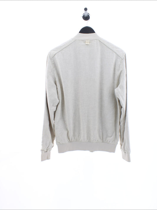 7e91787b5ca93e0e837a8c8a9931afaf