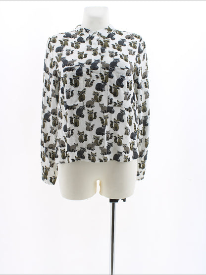 218142eda1741be948fcfd92672909f0