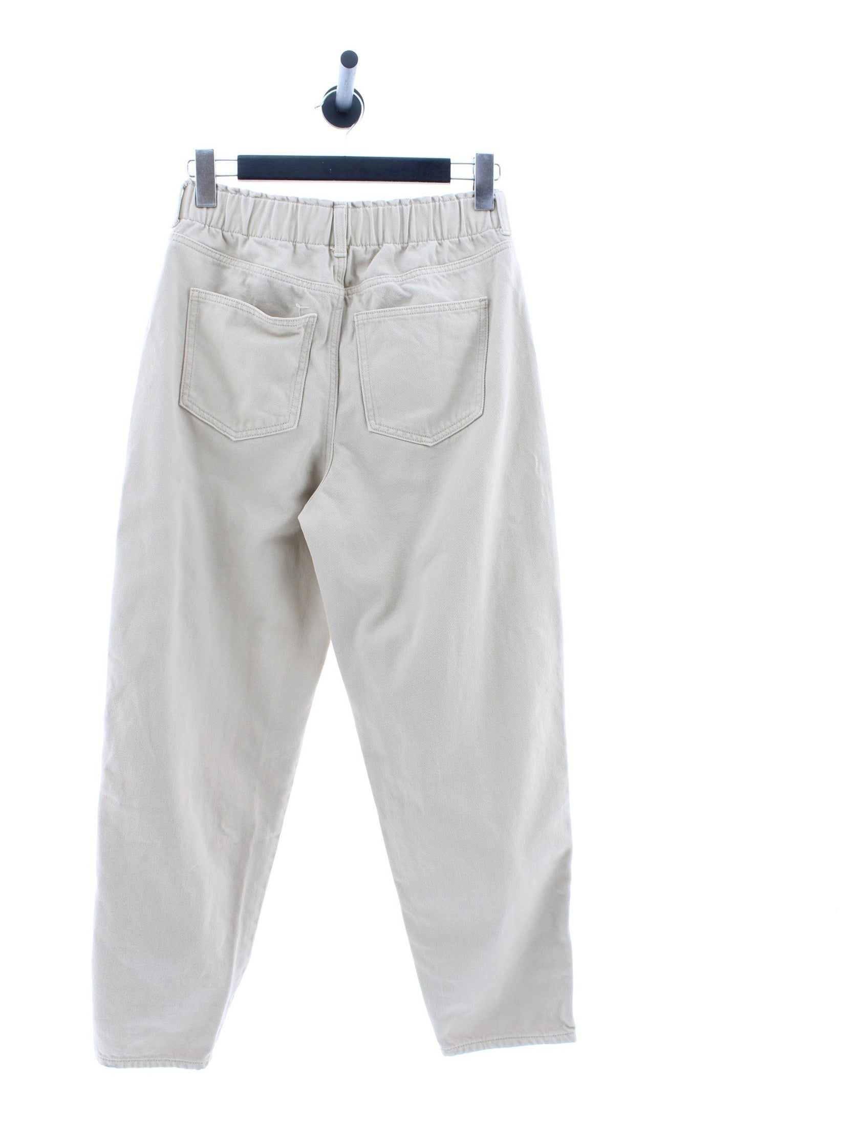 ef4dfeecb9e841b00e1c75b83655a6bb